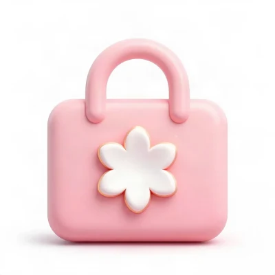 Stock Beaute